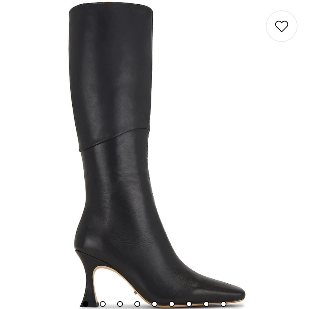 Tony Bianco Fantasy Boots